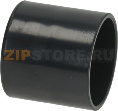 РУЧКА КРАНА ПОДАЧИ ВОДЫ/ПАРА 