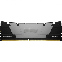 Оперативная память 128 Гб, 3600 МГц, DDR4 Kingston KF436C18RB2K4/128