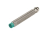 Индуктивный датчик Inductive sensor NJ2-8GM40-E0-V3 Pepperl+Fuchs