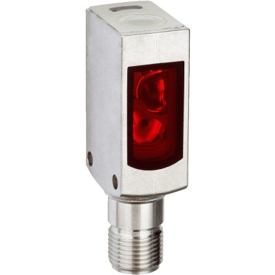 Датчик оптический SICK WTB4S-3F3162V 