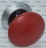 BOUTON POUSSOIR CHAMPIGNON
