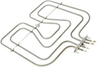 COMBINED HEATING ELEMENT ELECTROLUX 3570