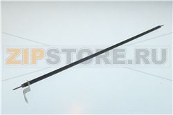 RESISTENZA SUPERIORE 63,5V 400W 