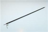 RESISTENZA SUPERIORE 63,5V 400W
