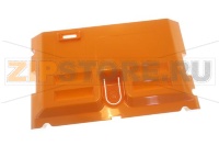 PORTA CINO XS GRANDE