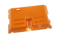 PORTA CINO XS GRANDE