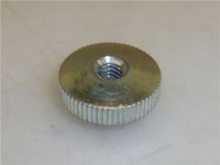 POMOLO ø 20 mm