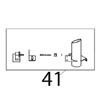 Gr. sfiato farfalla Angelo Po FX201G3