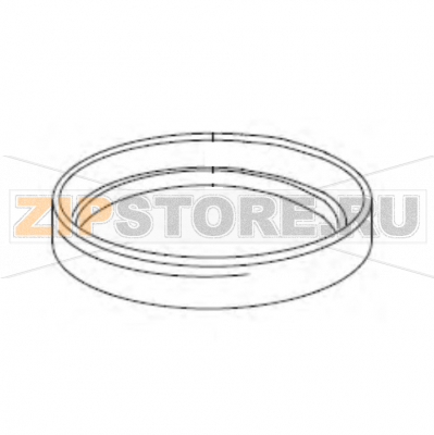 Ring, Planetary Drip KitchenAid K5 Ring, Planetary Drip KitchenAid K5

Запчасть на сборочном чертеже под номером: 26

Название запчасти KitchenAid на английском языке: Ring, Planetary Drip KitchenAid K5