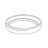 Ring, Planetary Drip KitchenAid K5