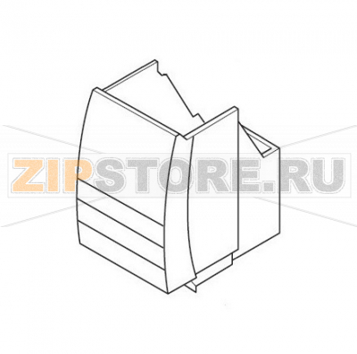 Cassetto fondi nero Saeco Royal Classic Cassetto fondi nero Saeco Royal Classic

Запчасть на сборочном чертеже под номером: 25

Название запчасти на итальянском языке: Cassetto fondi nero Saeco Royal Classic