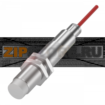 Датчик индуктивный термостойкий Balluff BES043U 