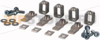 Зажим винтовой Eaton PDC1X4TS160
