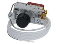 Термостат Scotsman Ice One