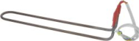 HEATING ELEMENT 440W 220V
