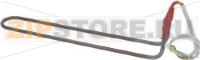 HEATING ELEMENT 440W 220V