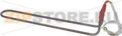 HEATING ELEMENT 440W 220V 