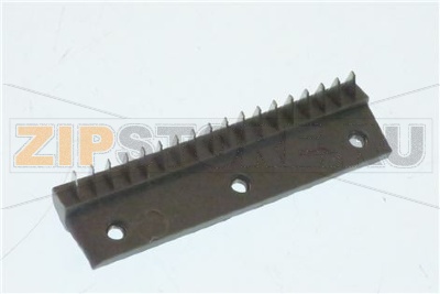 COMB 4X4 C2 ASSEMBLY 