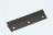 COMB 4X4 C2 ASSEMBLY