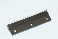 COMB 4X4 C2 ASSEMBLY