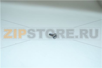 VITE TSP  DIN 963 M 3X8 