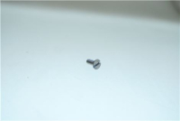 VITE TSP  DIN 963 M 3X8