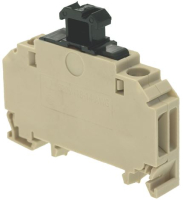 PORTAFUSIBILE 8W/A1