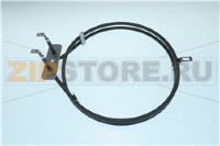 HEATING ELEMENT FOR OVEN GORENJE 564239