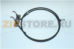 HEATING ELEMENT FOR OVEN GORENJE 564239 