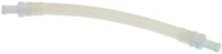 TUBETTO INTERNO SILICONE