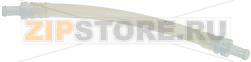 TUBETTO INTERNO SILICONE 