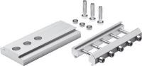 Комплект переходников Festo HMSV-36