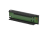 Объединительная панель Extension Backplane LB9027A Pepperl+Fuchs
