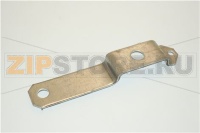 ARM,IDLER-CYLINDER (300D)