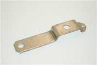 ARM,IDLER-CYLINDER (300D)