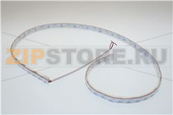 BARRA LED 