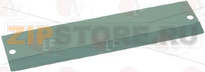 ГЛАДКОЕ ЛЕЗВИЕ 