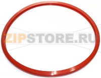 ХОМУТ КРЫШКИ PHX25/45