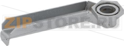 ЖЕЛОБ ДВЕРНОЙ КЮВЕТЫ 