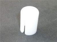 PROTEZIONE VITE ø 19,5x28 mm