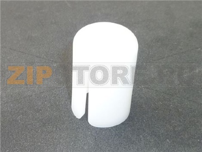 PROTEZIONE VITE ø 19,5x28 mm 