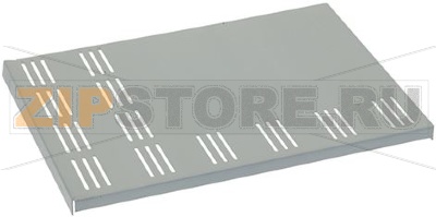 GRIGLIA SX SCALDATAZZE 