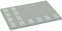 GRIGLIA SX SCALDATAZZE