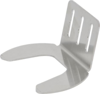 FILTER HOLDER FORK