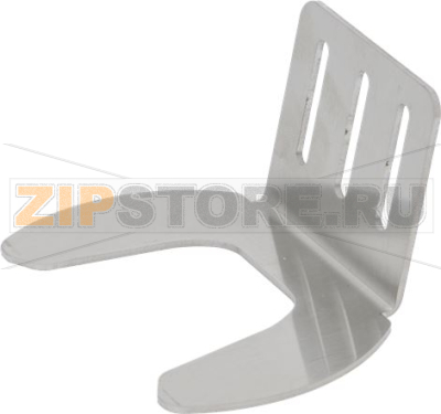 FILTER HOLDER FORK 