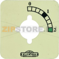 ШЕЛКОГРАФНАЯ НАБИВКА РУЧКА F/СЕЛЕКТОРНОГО ПЕРЕКЛЮЧАТЕЛЯ