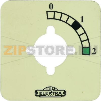 ШЕЛКОГРАФНАЯ НАБИВКА РУЧКА F/СЕЛЕКТОРНОГО ПЕРЕКЛЮЧАТЕЛЯ 