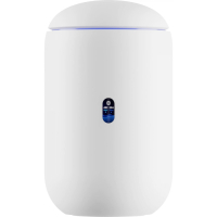 Маршрутизатор Ubiquiti UDR