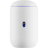 Маршрутизатор Ubiquiti UDR - Маршрутизатор Ubiquiti UDR