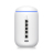 Маршрутизатор Ubiquiti UDR - Маршрутизатор Ubiquiti UDR
